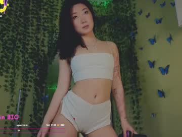 girl
        so_socutie cam image #6630159