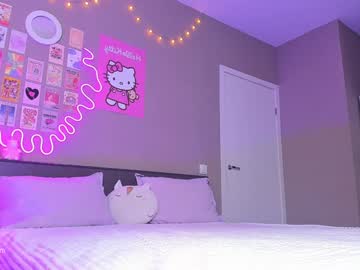 girl
        princess_kristy cam image #5999545