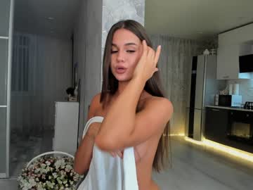girl
        mia_devill cam image #2200676