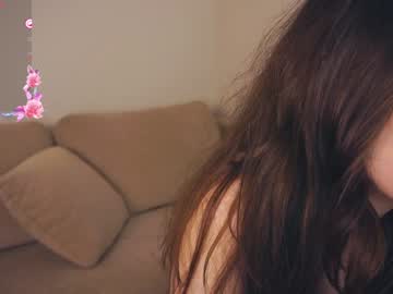 girl
        odelynaclay cam image #5196575