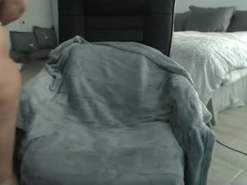 girl
        hotwife_autumn cam image #3801209