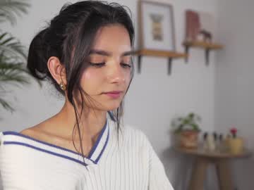 girl
        urcutelinda cam image #4213770
