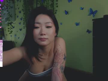girl
        bestshygirl cam image #6501789