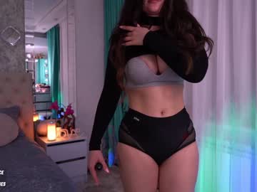 girl
        sweety_rinushka_ cam image #793069