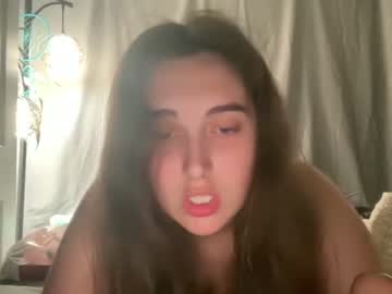 girl Sex Cam Girls Roleplay For Viewers On Chaturbate with summerblake