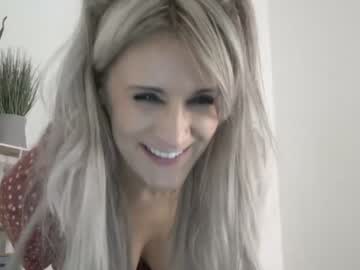 girl
        english_rose__ cam image #152135