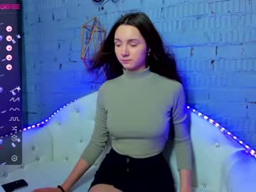 girl
        linalight cam image #1581916