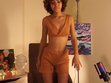 girl
        lenaelisabeth cam image #2841501
