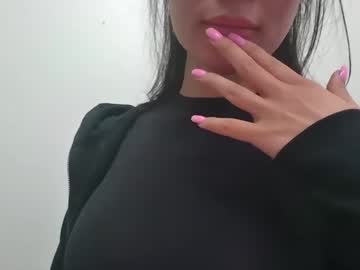 girl
        milaaa708 cam image #6821028