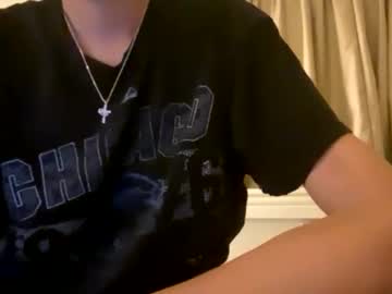 girl
        sexilexi86456 cam image #5842382