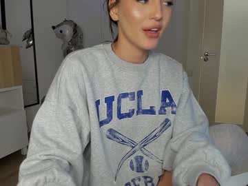 girl
        xxx_leila cam image #4015441