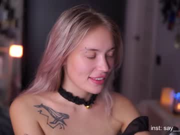 girl
        69chupachups cam image #1794000