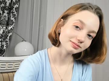 girl
        constancefyr cam image #1936710