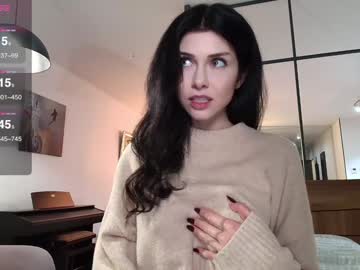 girl
        milla_jo cam image #6690813