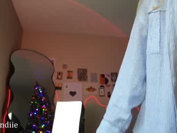 girl
        bestblondiiecb cam image #5831580