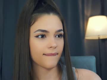 girl Sex Cam Girls Roleplay For Viewers On Chaturbate with zarabeamer