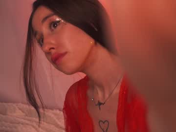 girl
        sunny_maria cam image #2966320