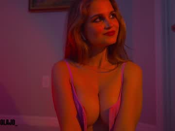girl
        lola_jd cam image #2885173