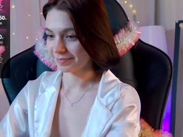 girl Sex Cam Girls Roleplay For Viewers On Chaturbate with iri_de_baeera