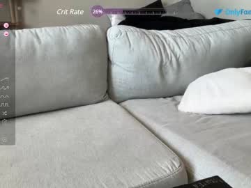 girl
        gamerrrgirl cam image #3867407