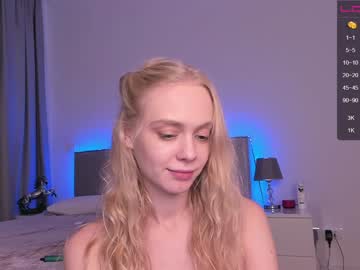 girl
        stacy_fanning cam image #2042462