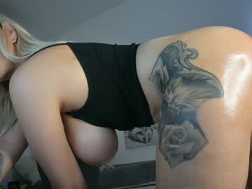 girl
        allayah cam image #2615518