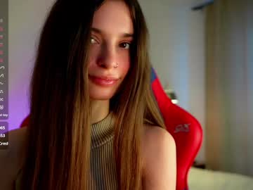 girl
        sonyaericsson cam image #5636407