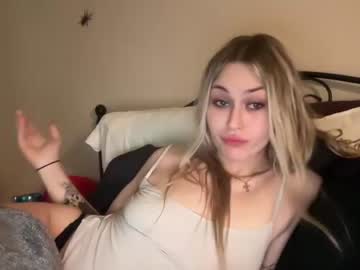 girl
        xkummx cam image #2915878