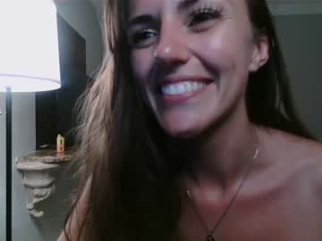 girl
        blowjobboss cam image #4014844