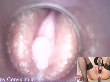 girl
        ayumi_tanaka cam image #5031630