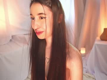 girl
        sunny_maria cam image #3618038