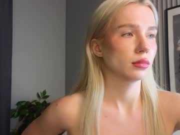 girl Sex Cam Girls Roleplay For Viewers On Chaturbate with _scarletlove