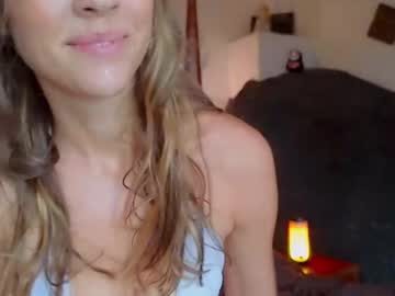 girl
        _demi_dee_ cam image #6193506