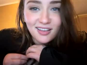 girl
        barsu4ka cam image #4696585