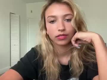 girl Sex Cam Girls Roleplay For Viewers On Chaturbate with paigesylviaa