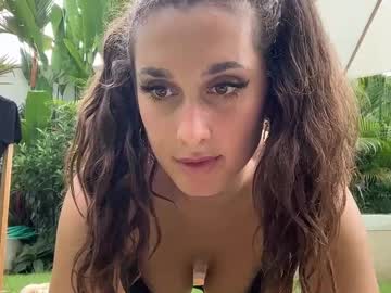 girl
        itsjasminex cam image #6843630