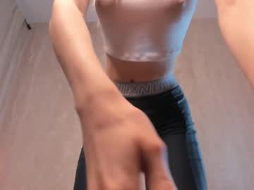 girl
        olivia_madyson cam image #2270845