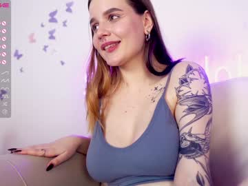 girl
        superbdolls cam image #422342