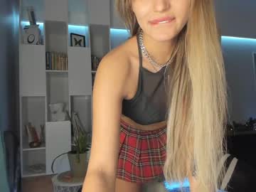 girl
        xxx_leila cam image #404907