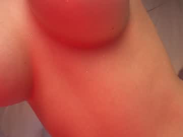 girl
        sunny_maria cam image #3502627