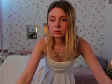 girl Sex Cam Girls Roleplay For Viewers On Chaturbate with lexi_mills