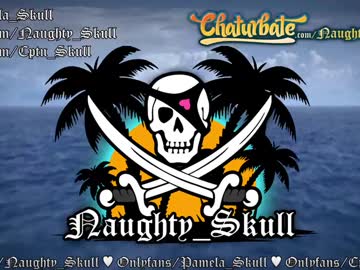 girl
        naughty_skull cam image #6513048