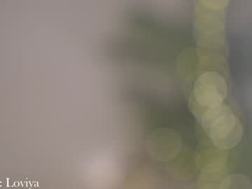 girl
        blisstease cam image #6427144