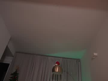 girl
        anniehillofficial_ cam image #5689277