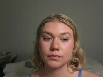 girl
        urfavcollegegirl cam image #6391412
