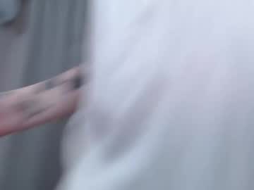 girl
        kisulya_meow246 cam image #6911742