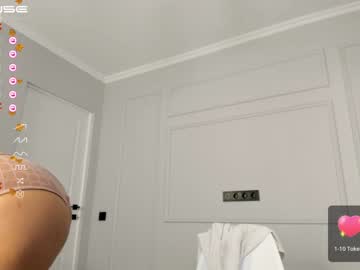 girl
        sweetfox_365 cam image #2003951