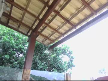 couple
        kendalltyler cam image #5750536