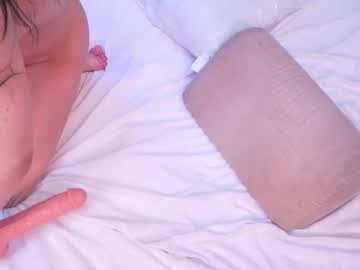 girl
        evellynramirez cam image #6608332