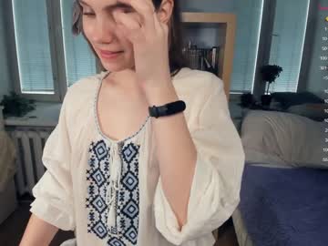 girl
        youne_and_beautiful cam image #1581154